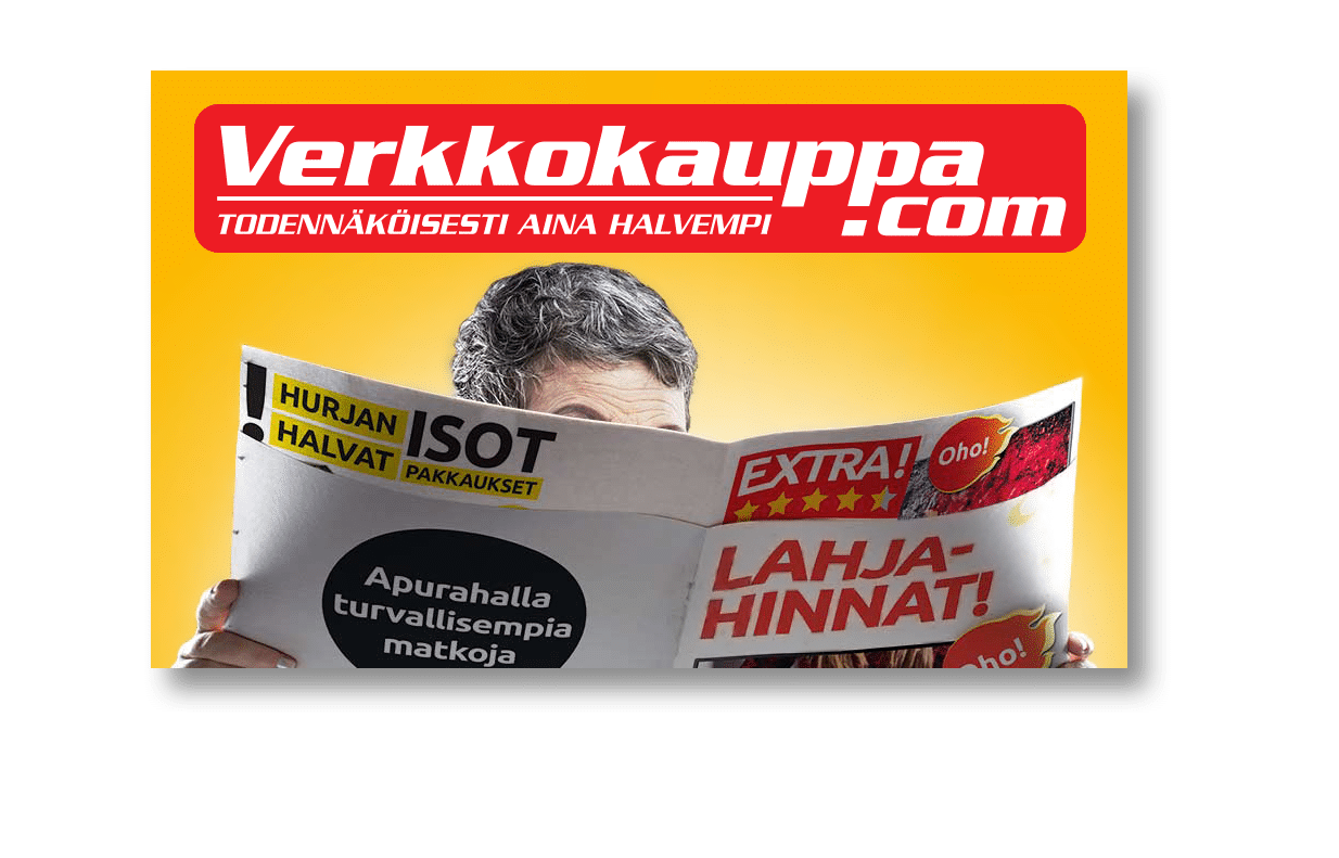 case_verkkokauppa