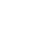 Taiqa HTML5